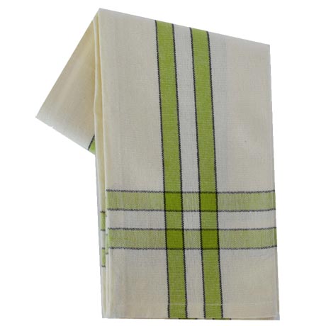 EMBROIDERY ACCESSOR      